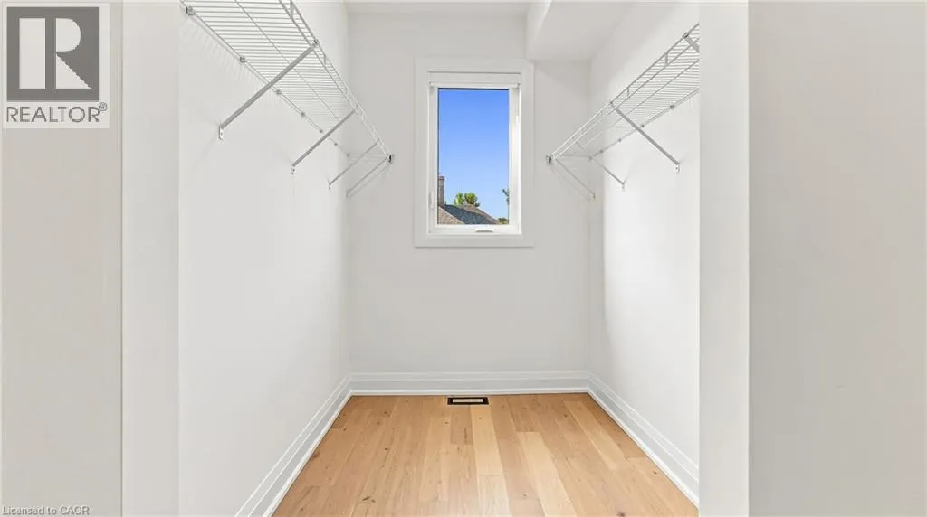 1397 YORK Road Unit# 7 #7