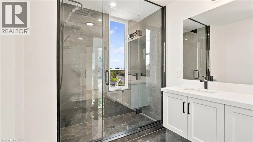 1397 YORK Road Unit# 7 #7