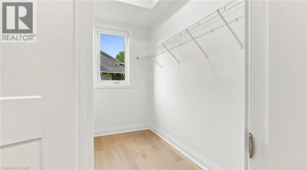 1397 YORK Road Unit# 7 #7