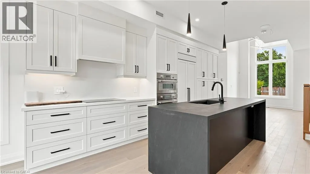 1397 YORK Road Unit# 7 #7