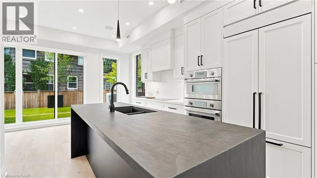 1397 YORK Road Unit# 7 #7