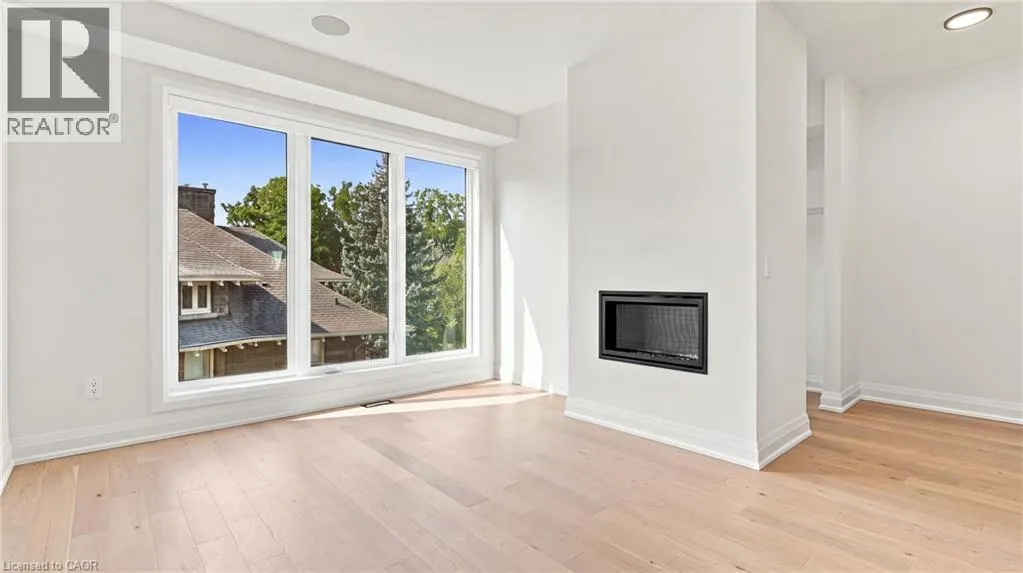 1397 YORK Road Unit# 7 #7
