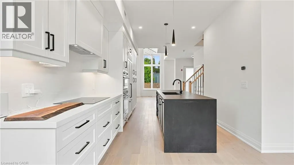 1397 YORK Road Unit# 7 #7