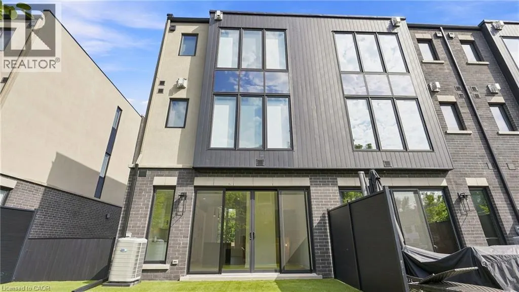 1397 YORK Road Unit# 7 #7