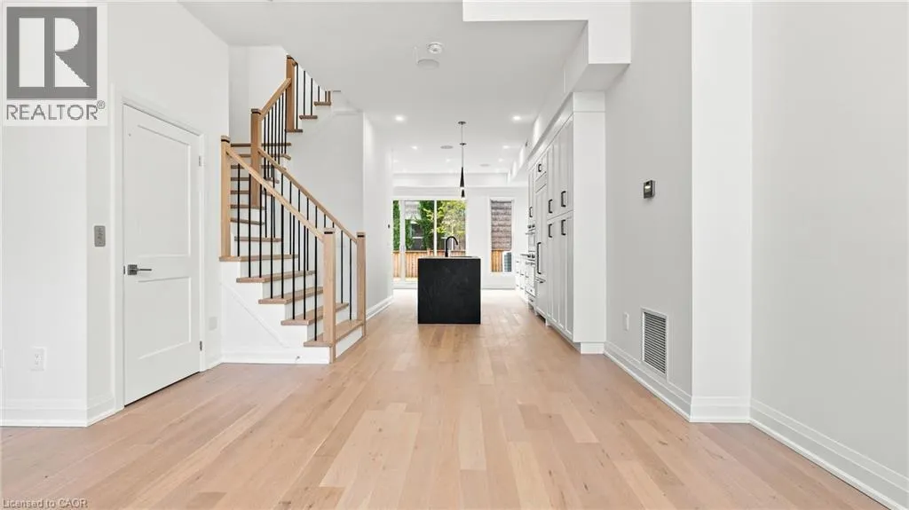 1397 YORK Road Unit# 7 #7