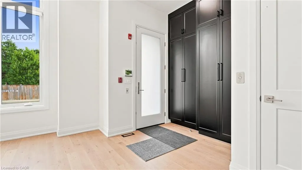1397 YORK Road Unit# 7 #7