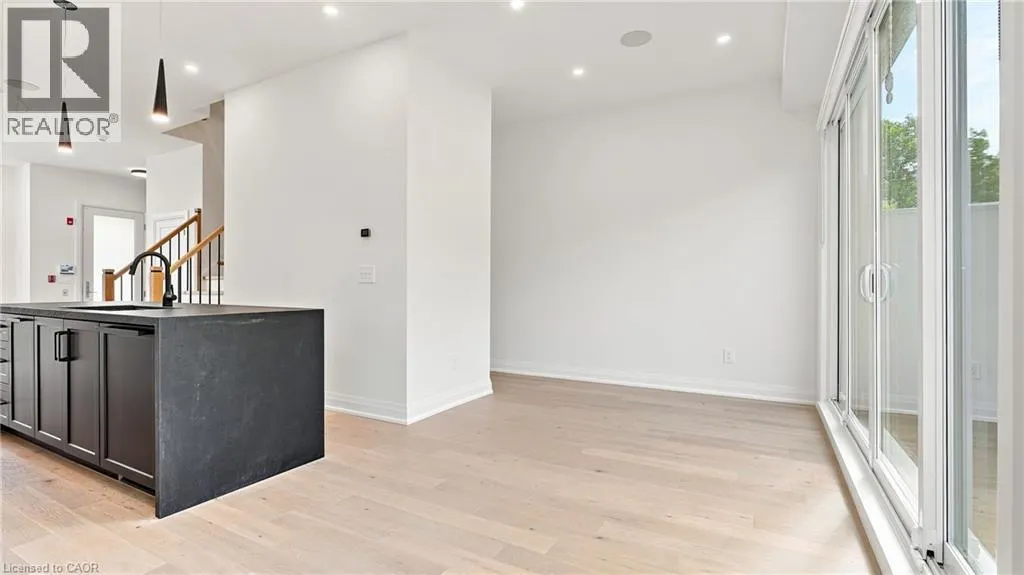 1397 YORK Road Unit# 7 #7