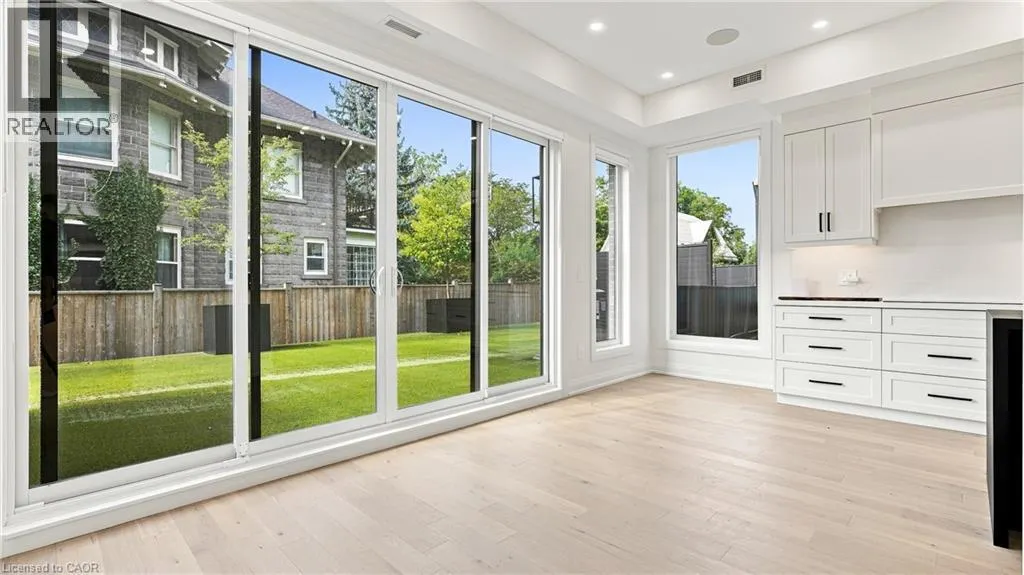 1397 YORK Road Unit# 7 #7