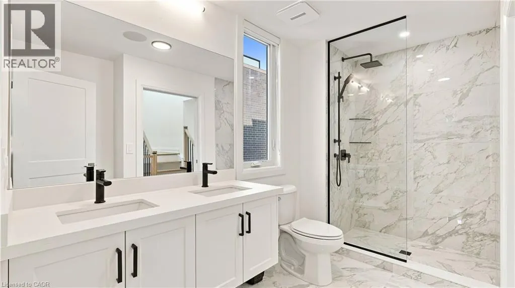 1397 YORK Road Unit# 7 #7
