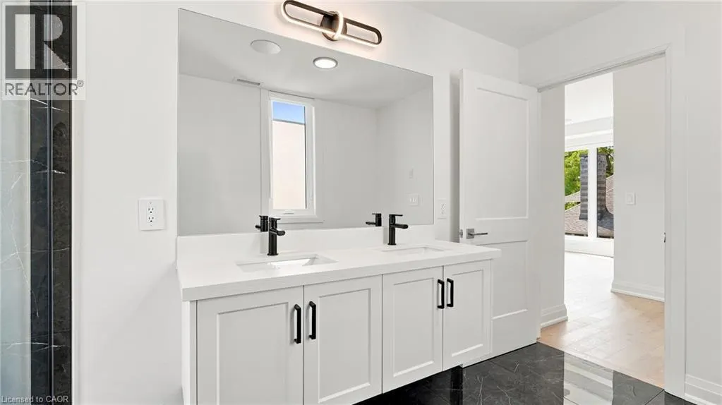 1397 YORK Road Unit# 7 #7