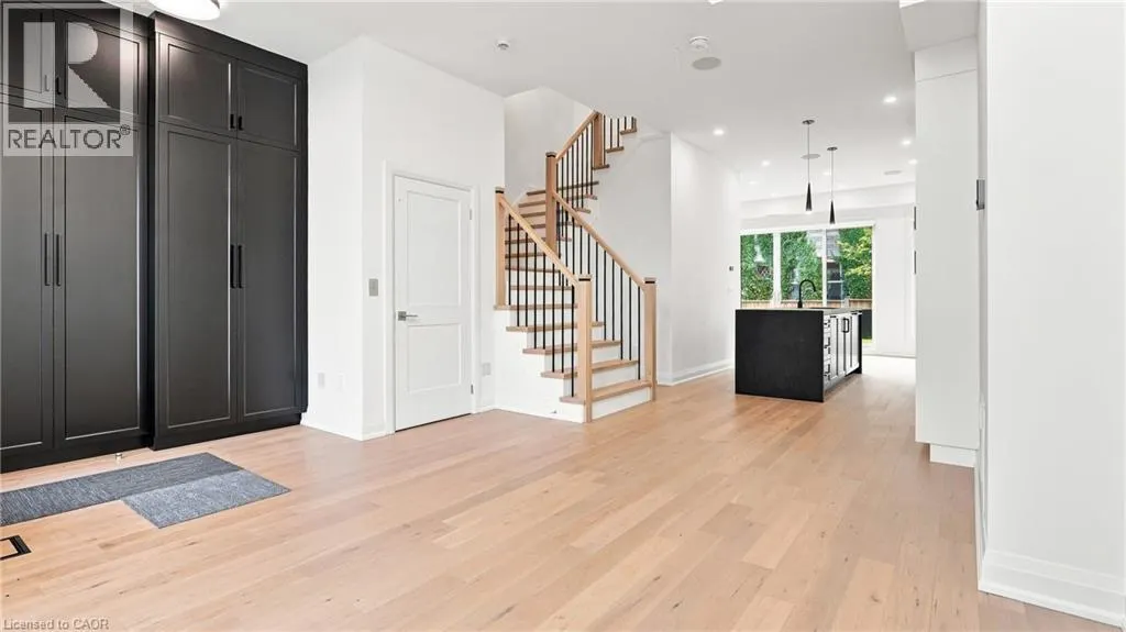 1397 YORK Road Unit# 7 #7