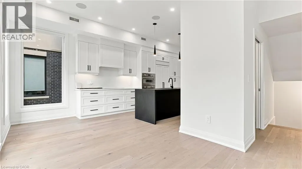 1397 YORK Road Unit# 7 #7
