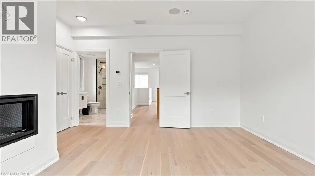 1397 YORK Road Unit# 7 #7