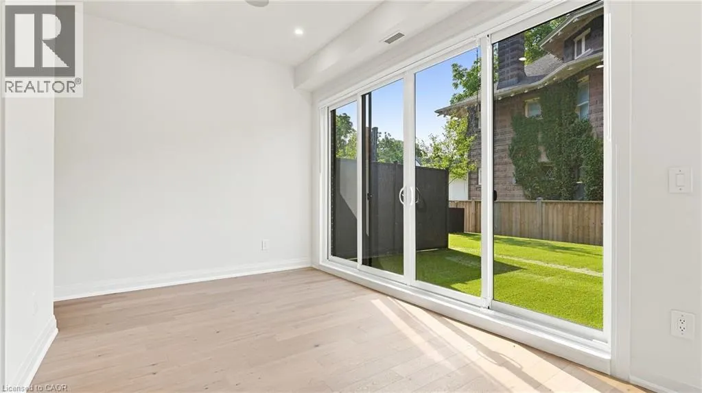 1397 YORK Road Unit# 7 #7