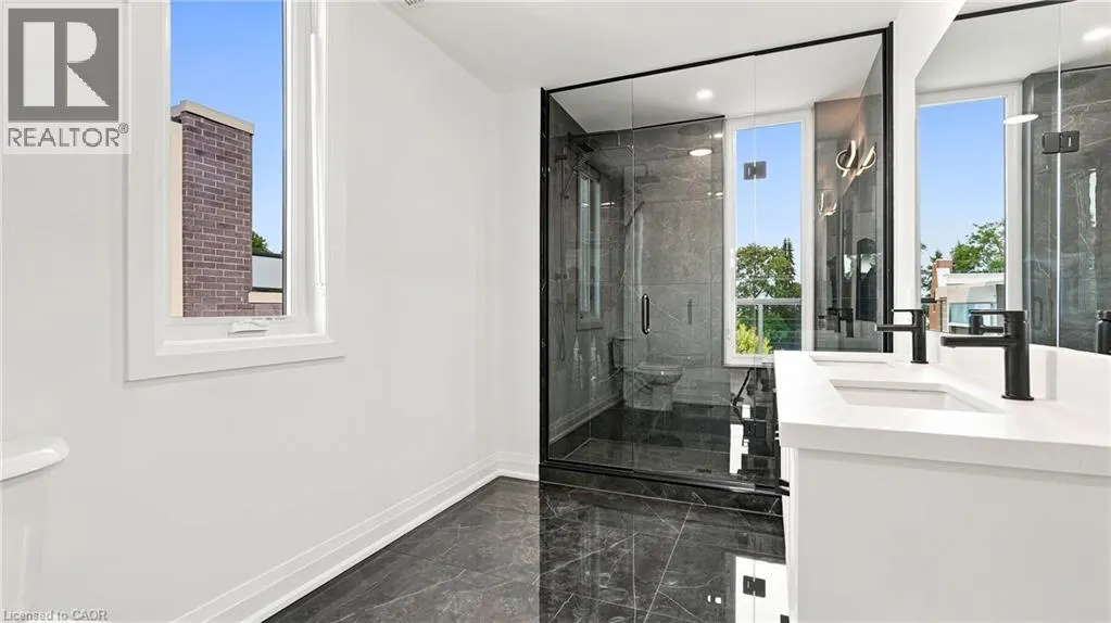 1397 YORK Road Unit# 7 #7