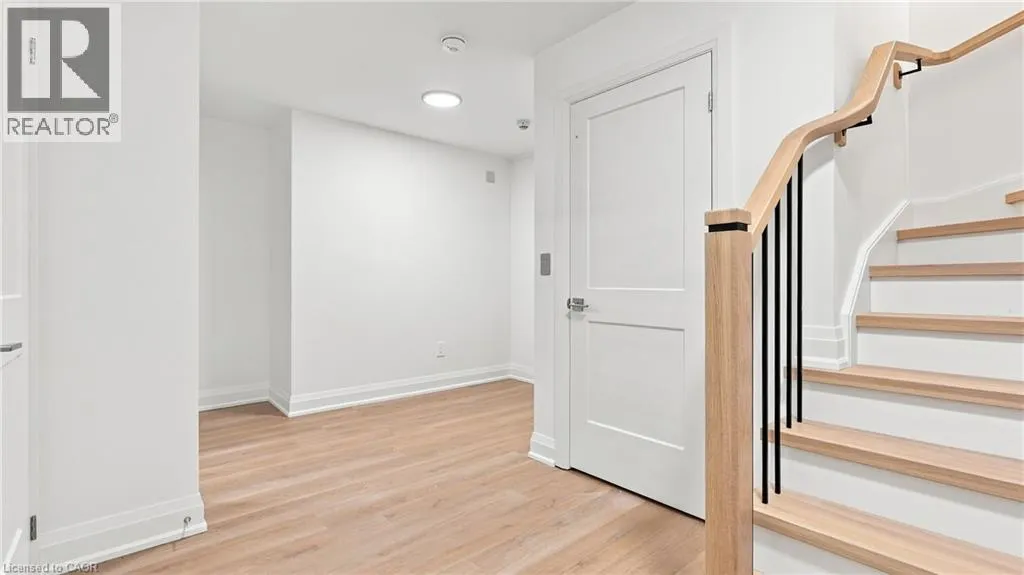 1397 YORK Road Unit# 7 #7