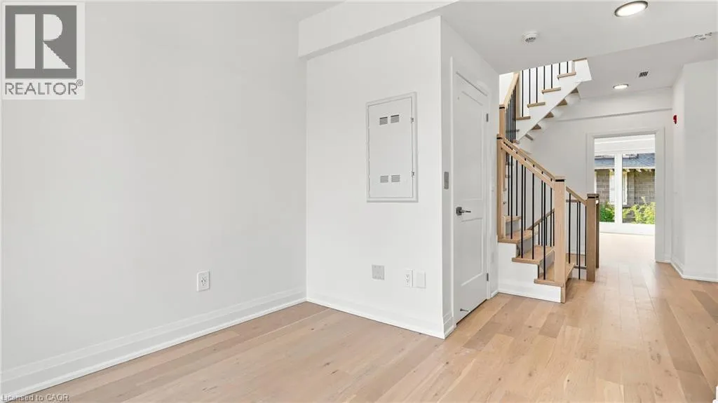 1397 YORK Road Unit# 7 #7