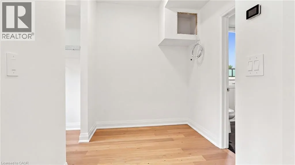 1397 YORK Road Unit# 7 #7