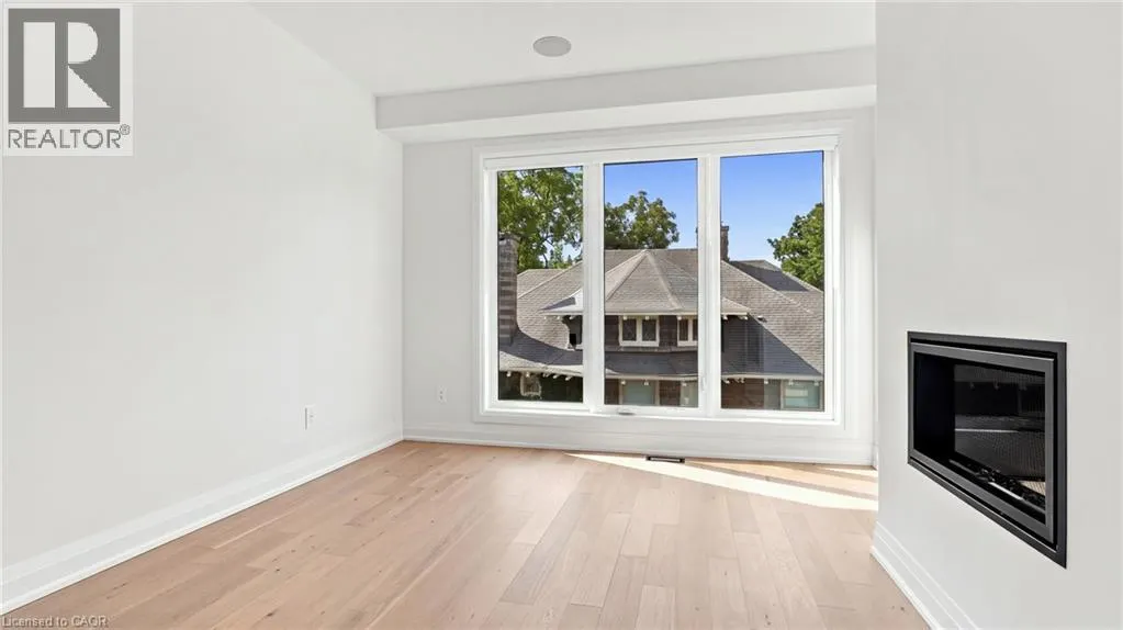 1397 YORK Road Unit# 7 #7