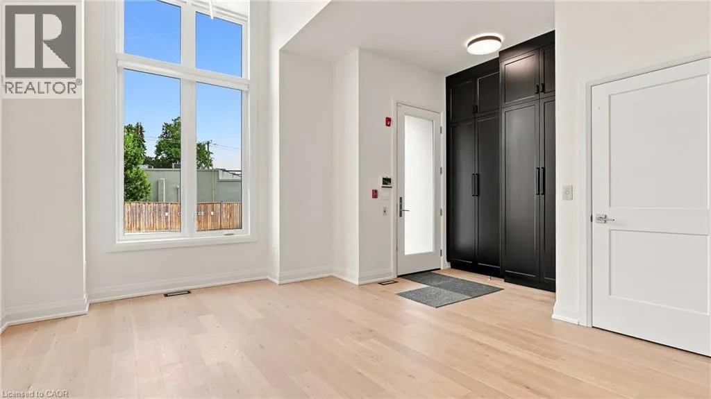 1397 YORK Road Unit# 7 #7