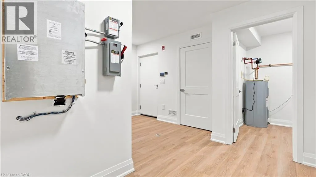 1397 YORK Road Unit# 7 #7