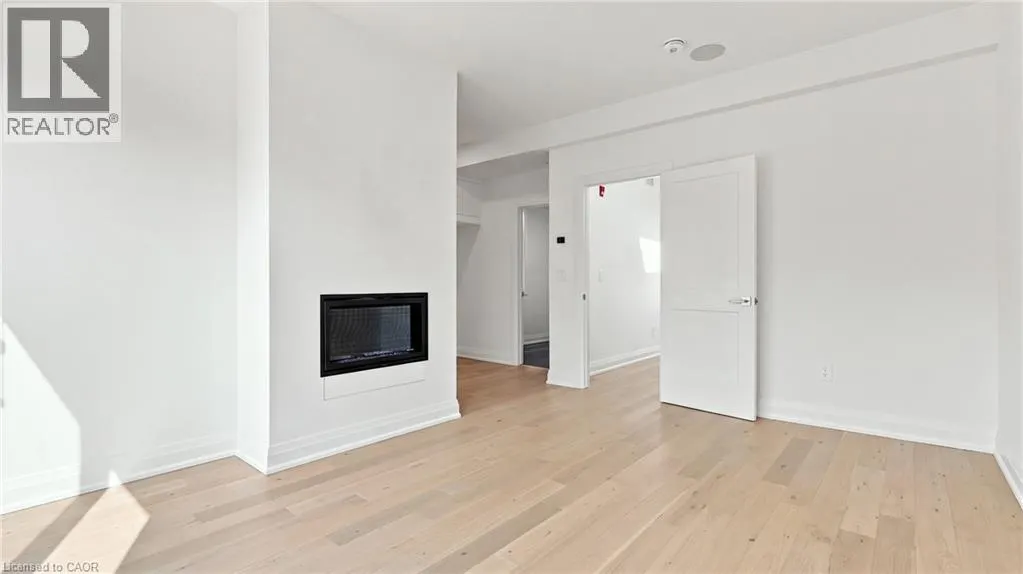 1397 YORK Road Unit# 7 #7