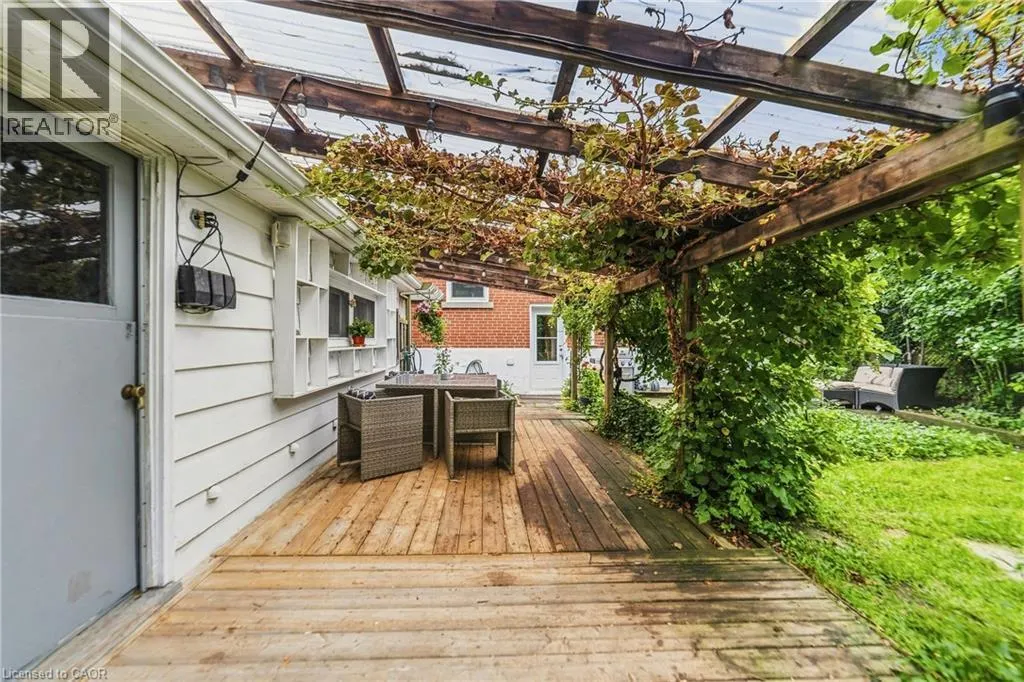 177 YORK Road
