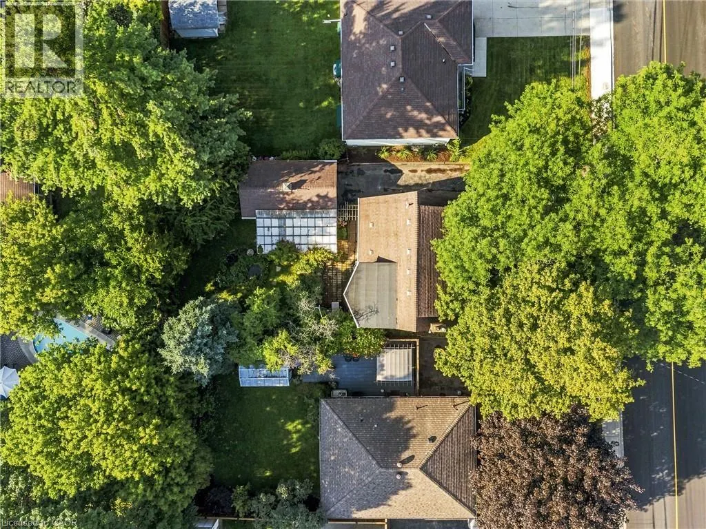 177 YORK Road