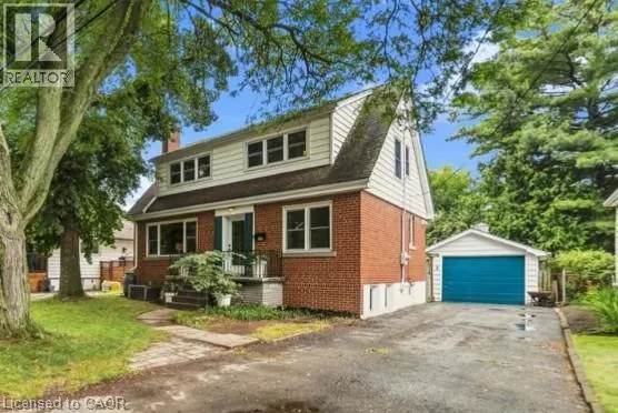 177 YORK Road