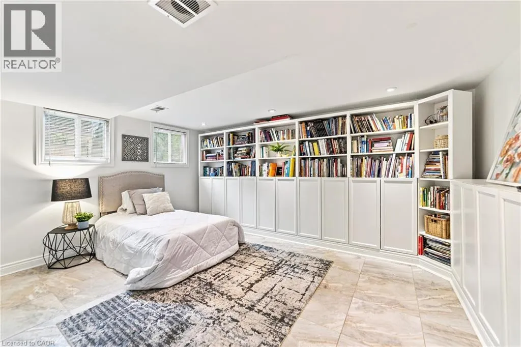 177 YORK Road