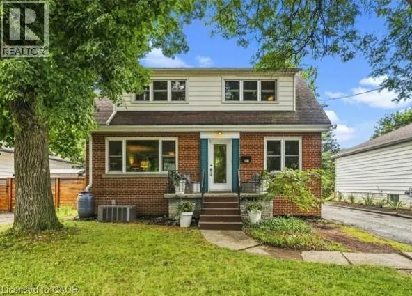 177 YORK Road