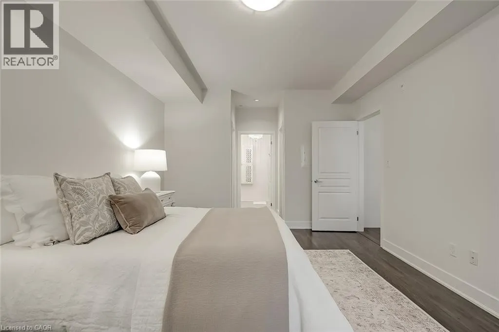 128 GARDEN Drive Unit# 102 #102