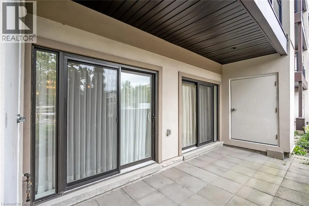 128 GARDEN Drive Unit# 102 #102
