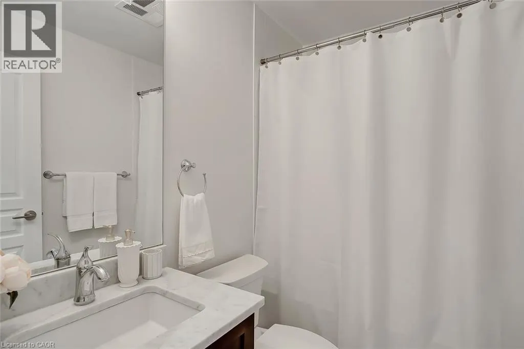 128 GARDEN Drive Unit# 102 #102