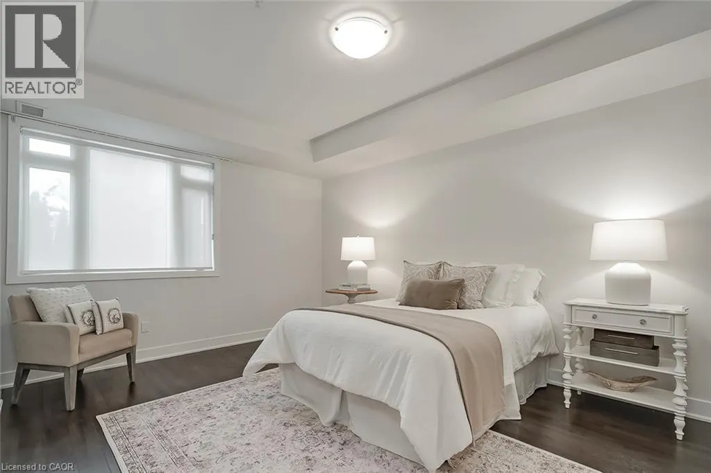 128 GARDEN Drive Unit# 102 #102