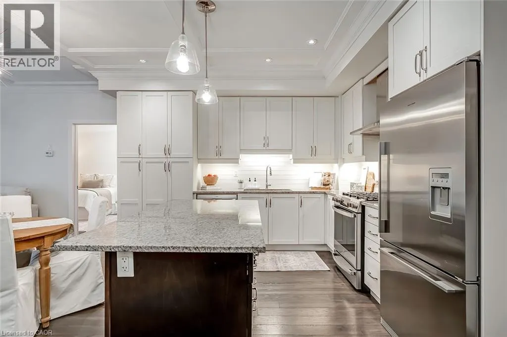 128 GARDEN Drive Unit# 102 #102