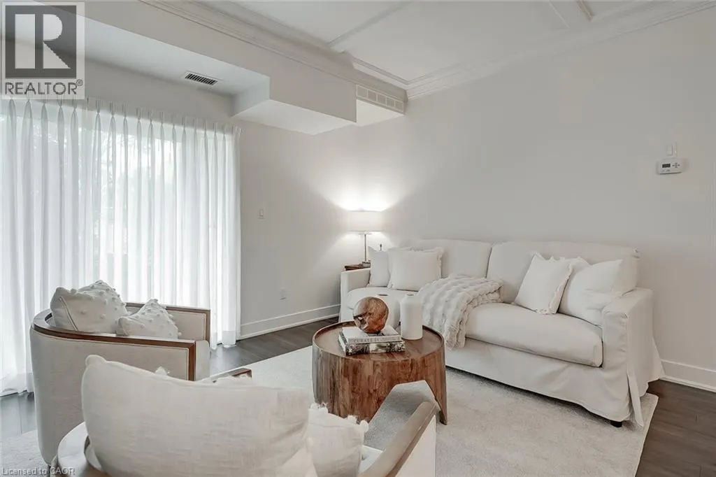128 GARDEN Drive Unit# 102 #102