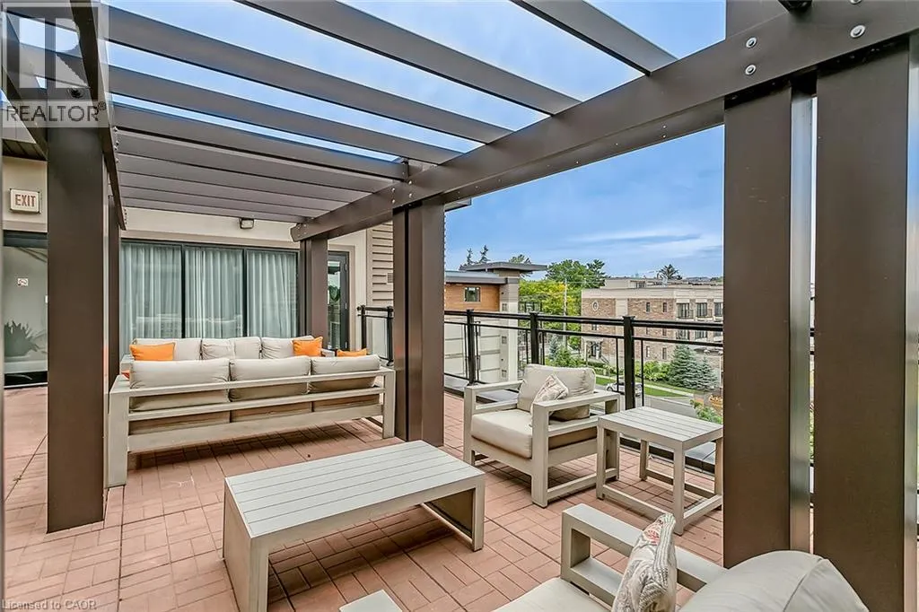 128 GARDEN Drive Unit# 102 #102