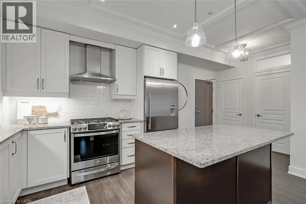 128 GARDEN Drive Unit# 102 #102
