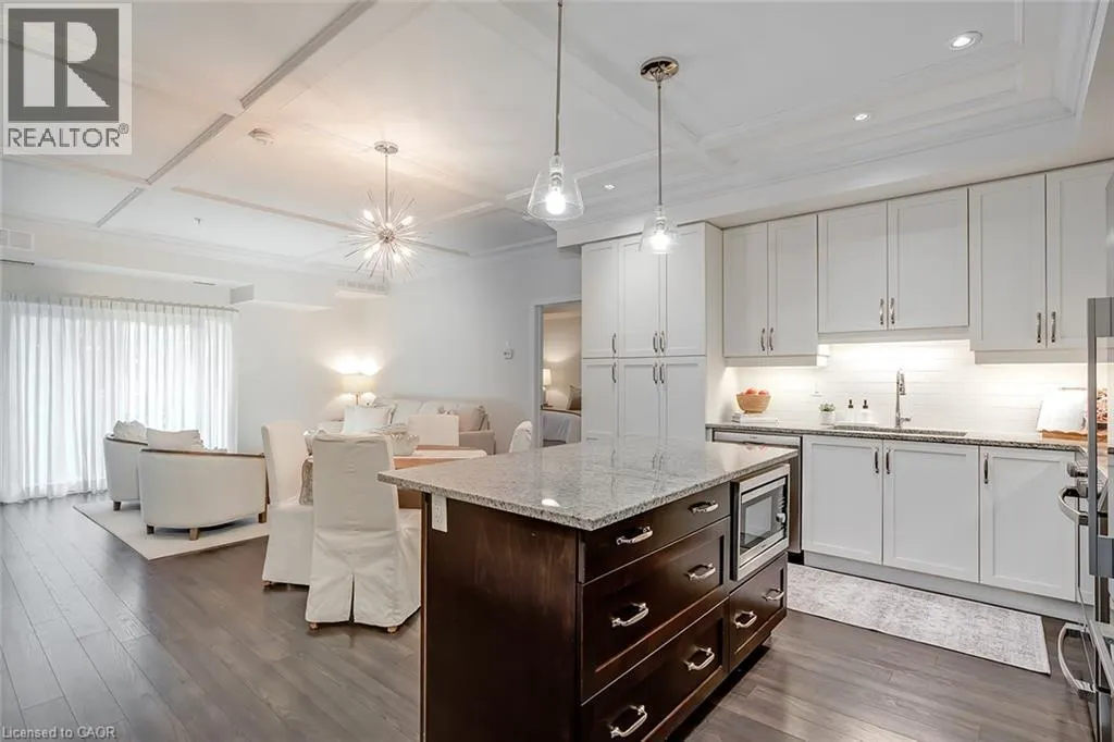 128 GARDEN Drive Unit# 102 #102