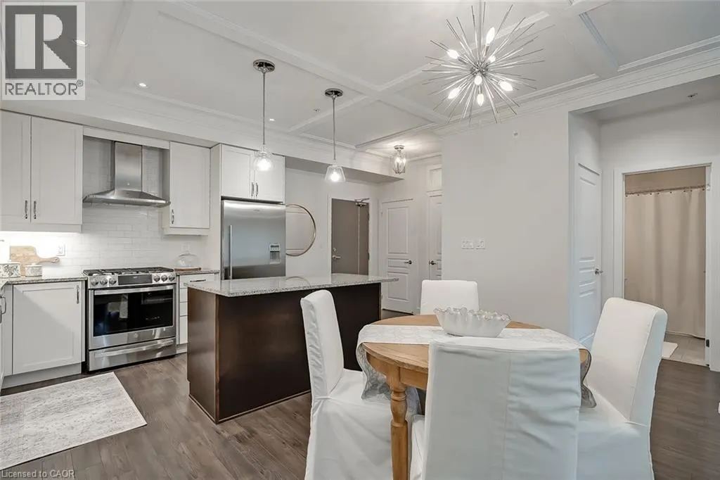 128 GARDEN Drive Unit# 102 #102