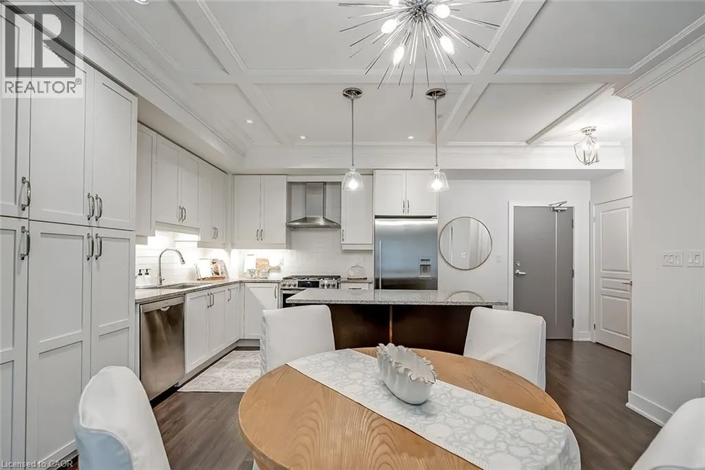 128 GARDEN Drive Unit# 102 #102