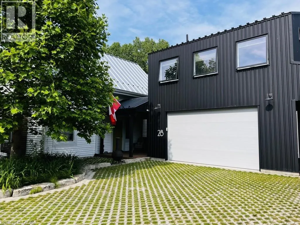 28 CHATHAM N/A Street