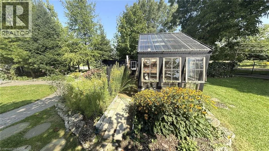 28 CHATHAM N/A Street