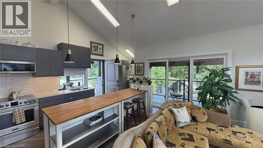 28 CHATHAM N/A Street