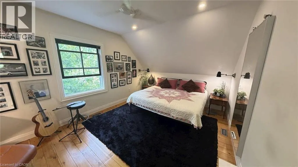 28 CHATHAM N/A Street