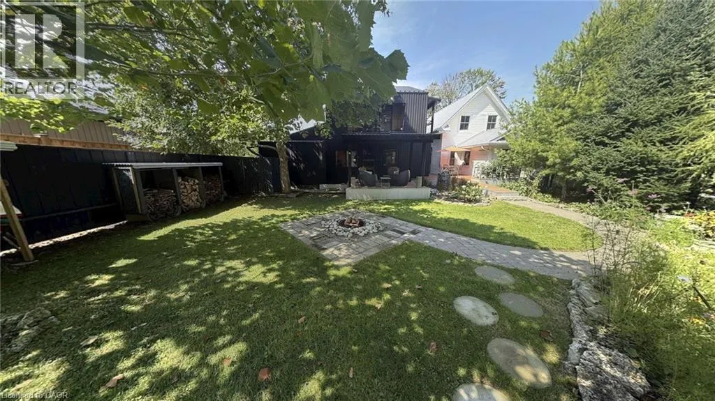 28 CHATHAM N/A Street