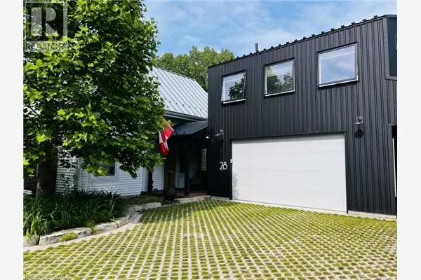 28 CHATHAM N/A Street