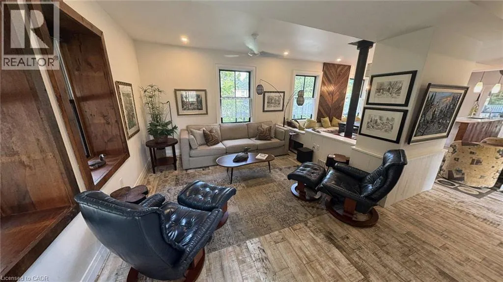 28 CHATHAM N/A Street