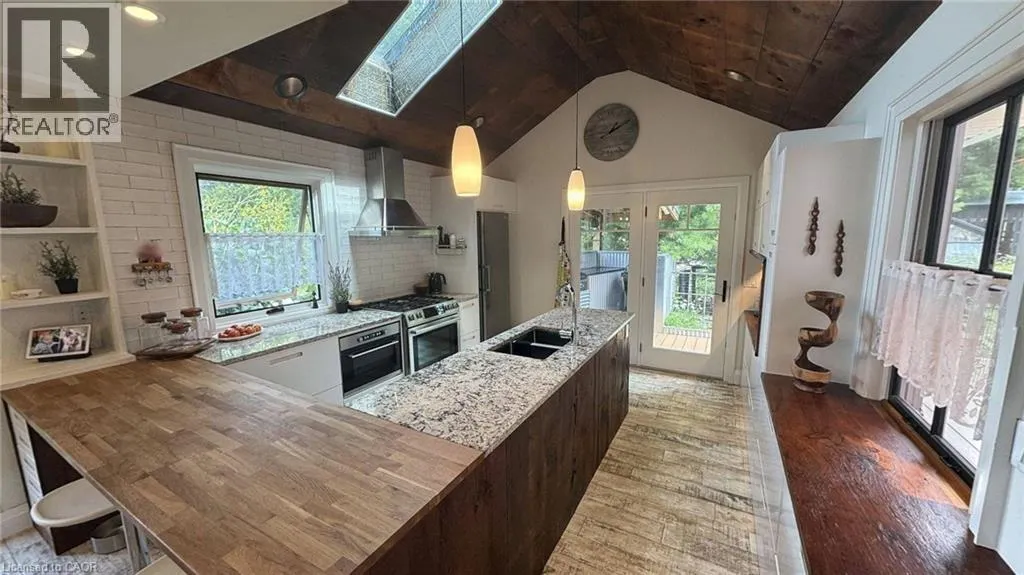 28 CHATHAM N/A Street